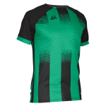 Barca Short Sleeved